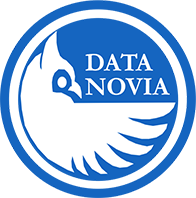 Datanovia