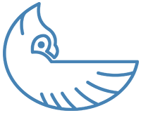 Logotipo da Datanovia